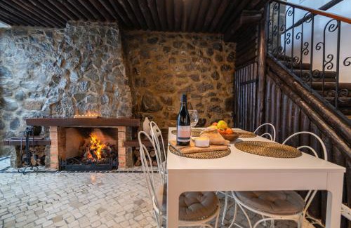 Beja House | Barrote Beja- Alojamento Local
