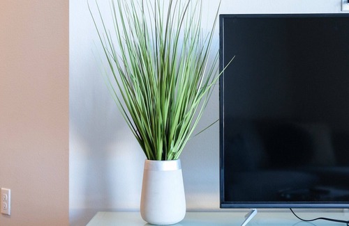 Hercules Apartment | Barsala | Premier 1BD; sparkling clean, fast wifi and self check-in