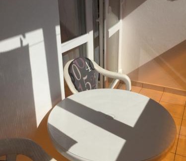 Harkany Apartment | Bartók Apartman