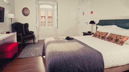 Sao Bartolomeu de Messines House | Bartholomeu Guesthouse