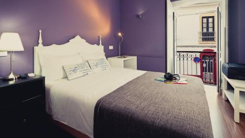 Sao Bartolomeu de Messines House | Bartholomeu Guesthouse