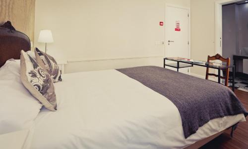Sao Bartolomeu de Messines House | Bartholomeu Guesthouse
