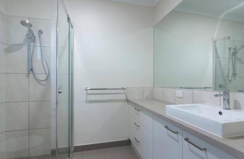 Ocean Grove House | Barwon Bliss