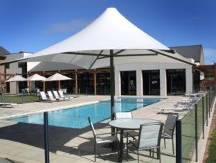 Connewarre Resort | Barwon Heads Resort