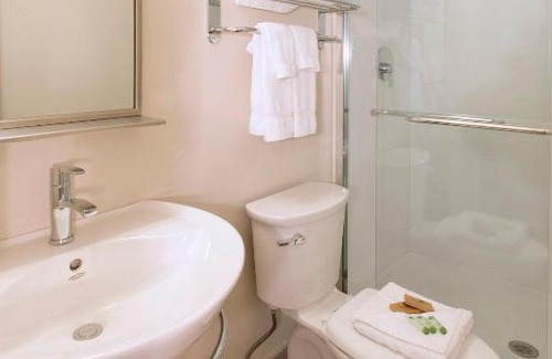 Basalt Hotel | Basalt Mountain Inn