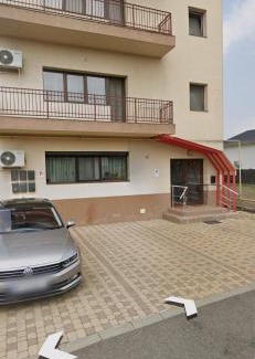 Otopeni Apartment | Basarabiei 15