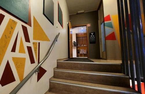 Hafnarfjordur Apartment | Base apartments ap 204 - Capital region of Reykjavík