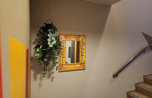 Hafnarfjordur Apartment | Base apartments ap 207 - Capital region of Reykjavík