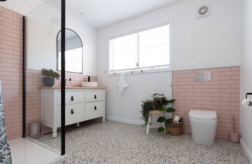 Bellingham House | Base in Bellingham Su