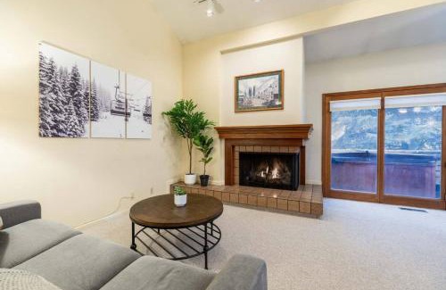 Cottonwood Heights House | Base of Big Cottonwood-Hot tub, 20 mins to Resorts