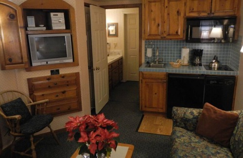 Olympic Valley Condo | Base of Squaw Valley, Walk to Lifts & Village, Great Amenities