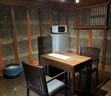 Yosa-gun House | base sanablend - Vacation STAY 04909v