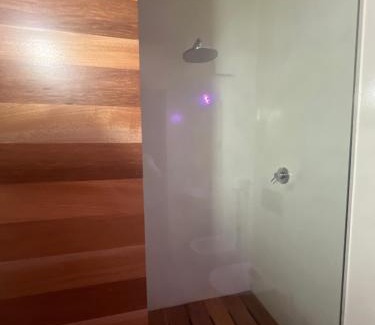 Florence House | Basement Art House