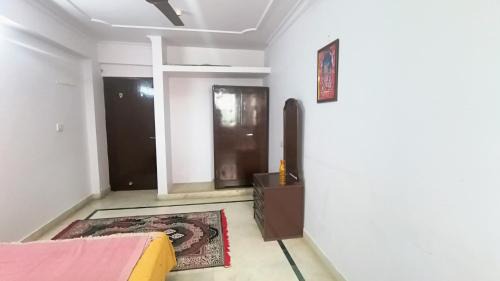 Jhotwara House | Basera Homestay Jaipur