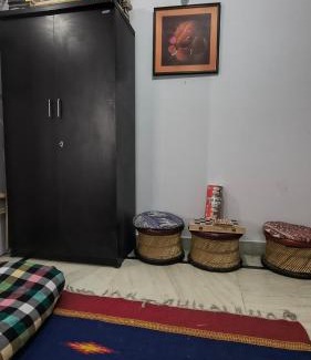 Jhotwara House | Basera Homestay Jaipur