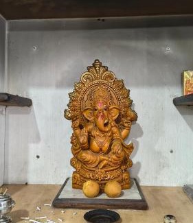 Jhotwara House | Basera Homestay Jaipur