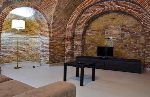 Macchia Apartment | Basilicata Host to Host - Alle Volte