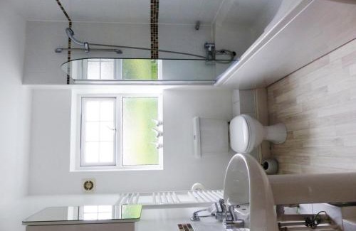 Basingstoke Apartment | Basingstoke Apartments - St Raphael House, City Centre Charming Apartments