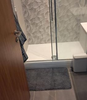 Basingstoke Apartment | Basingtoke Luxury Accommodation