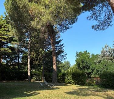San Lazzaro di Savena Bed & Breakfast | BASISA Bed&Breakfast
