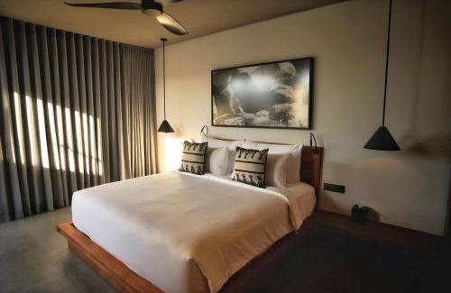 Gili Meno Resort | BASK Gili Meno
