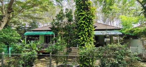 Si Sunthon House | Bassara House 2 bedroom