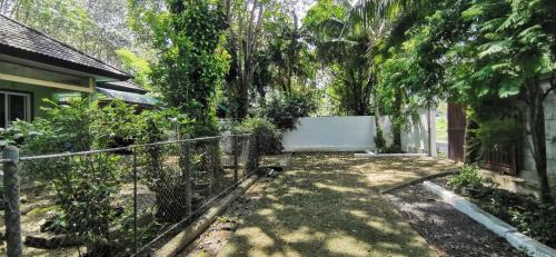 Si Sunthon House | Bassara House 2 bedroom