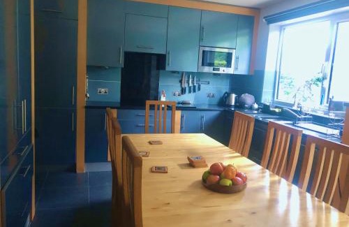 Southampton House | Bassett Home - Double Room And Free Parking