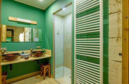 Avignon Bed & Breakfast | Bastide de Bellegarde