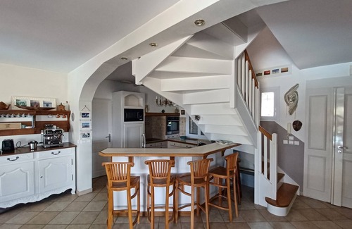 Valbonne Villa | Bastide with quiet view