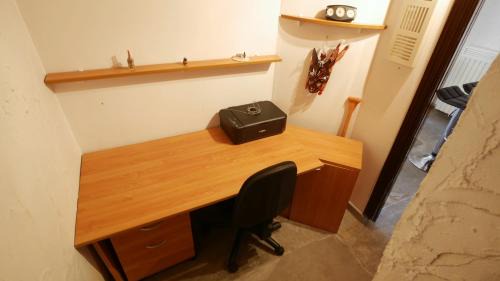 Saint-Raphael House | Bastidon Vue Mer
