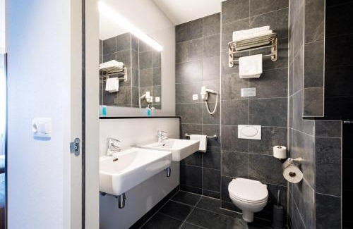 Santpoort-Noord Hotel | Bastion Hotel Haarlem Velsen