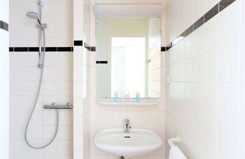 Municipality of Heerlen Hotel | Bastion Hotel Heerlen