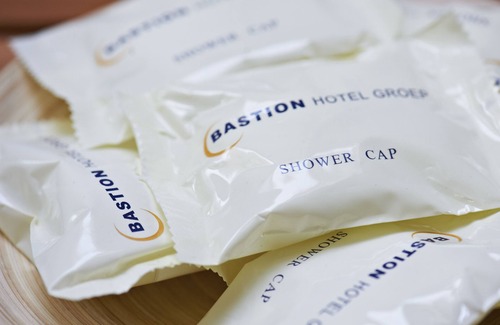 Zaandam Hotel | Bastion Hotel Zaandam