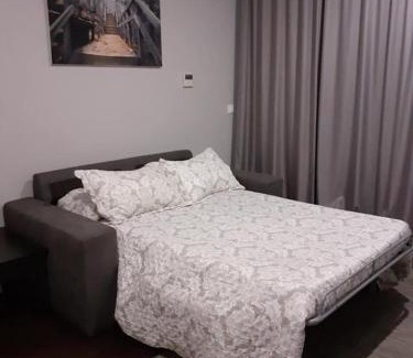 Refojos de Basto Hotel | Basto Vila Hotel