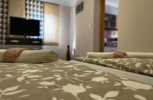 Siklos Apartment | Bástya Apartman Siklós