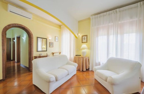 Villa A Roggio House | Bataba by Interhome
