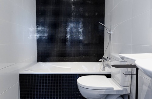 Benodet Hotel | Bateau Libre