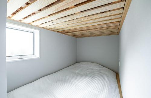 Awaji House | BATEAU rental vacation