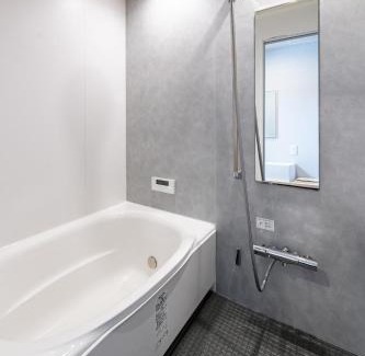 Awaji House | BATEAU rental vacation