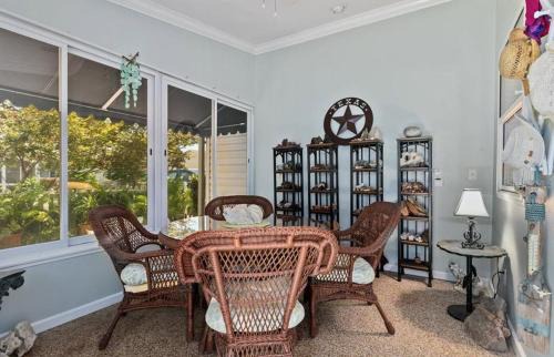 Bonnybrook Villa | Baton - Patio Villa By Palmer LegendsVillagepeople