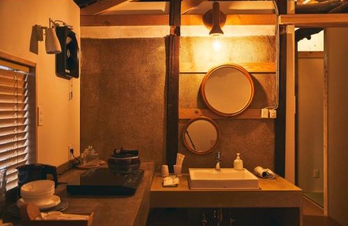 Nakatsu House | Batonship - Vacation STAY 12907