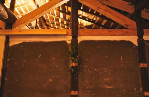 Nakatsu House | Batonship - Vacation STAY 12907