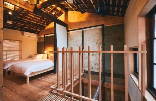 Nakatsu House | Batonship - Vacation STAY 12909