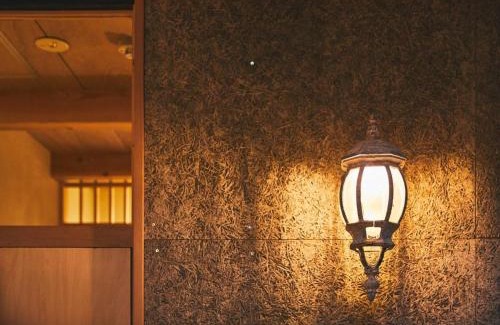 Nakatsu House | Batonship - Vacation STAY 12909