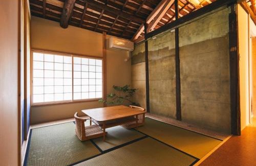Nakatsu House | Batonship - Vacation STAY 12910
