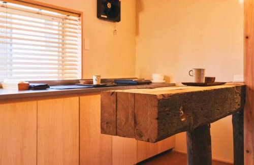 Nakatsu House | Batonship - Vacation STAY 12910