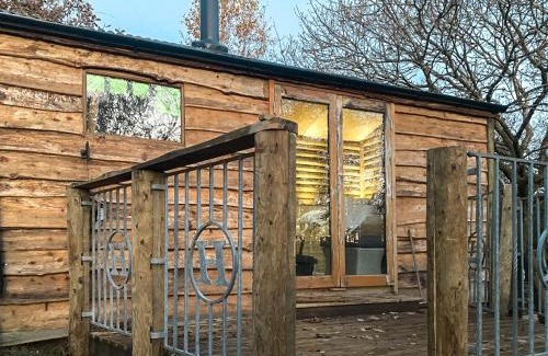 Millom House | Bats About - Uk45788