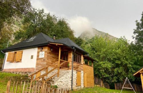 Salciua de Jos House | BATS CAVE HUT - Transylvania - Hot-Tub - Sauna