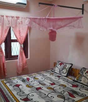 Manmunai North House | Batti Relax Point